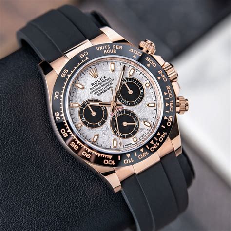 womens rolex daytona cosmograph|rolex daytona winner price.